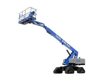 genie-s-65-trax-pdp-verkoop-Photoroom