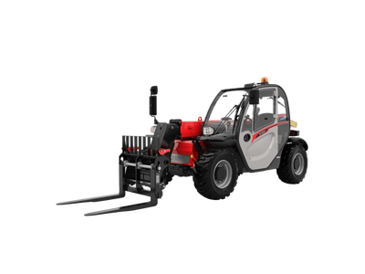 532224-studio_construction_telehandler_mt_625_manitou_004-Photoroom