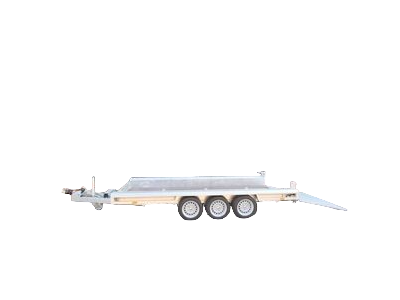 platform-aanhanger-VLEMMIX-Machinetransporter-3500KG-400180-3X-AS-13---1717196994846891543_common--24060102095103566000-Photoroom