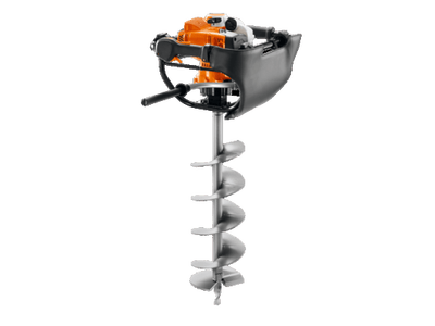 Stihl_bt131_12e-348x400.png-Photoroom