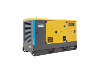 stroomgeneratoren-1500-qas-5-100-atlas-copco-Photoroom