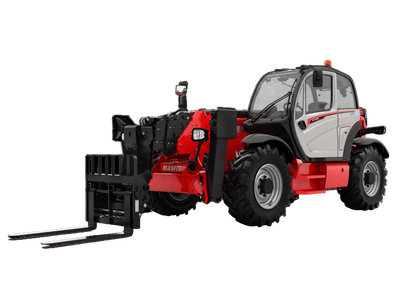 studio_construction_telehandler_mt_1840_manitou_004-Photoroom