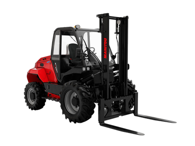 studio-rough-terrain-forklift-m-30-manitou-002-Photoroom