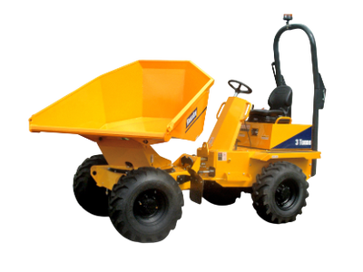 3t dumper-Photoroom