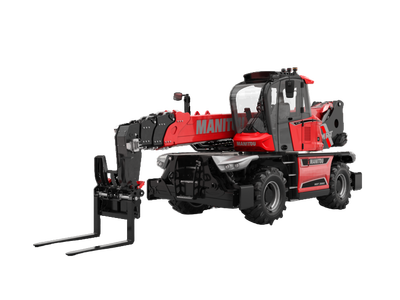 studio_rotating_telehandler_mrt_2660_manitou_003-Photoroom