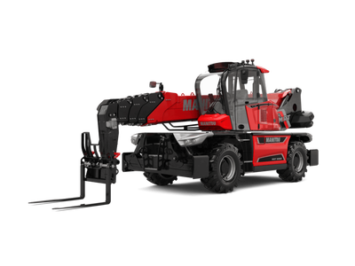 studio_rotating_telehandler_mrt_3060_manitou_003