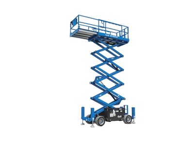 Genie-GS-3369-RT-Scissor-Lift-1-Photoroom