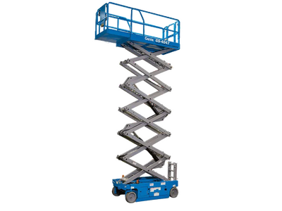 genie-4047-electric-scissor-lift-Photoroom