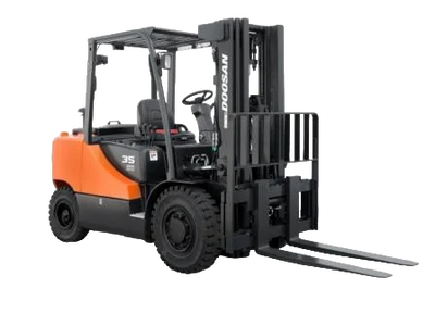 front-forklifts-diesel-d35s-7-doosan-Photoroom