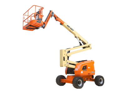 jlg-45-boomlift__87463-Photoroom