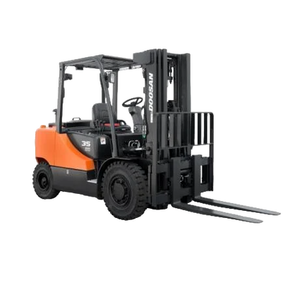 front-forklifts-diesel-d35s-7-doosan-Photoroom