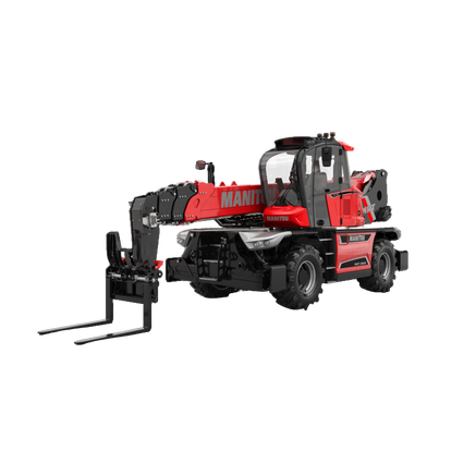 studio_rotating_telehandler_mrt_2660_manitou_003-Photoroom