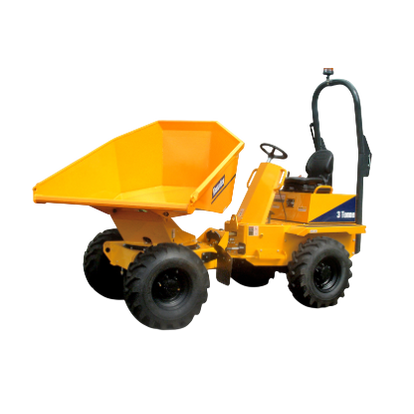 3t dumper-Photoroom