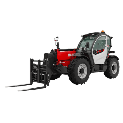 studio_construction_telehandler_mt_1135_manitou_008-Photoroom