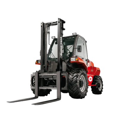 Manitou M30-4-Photoroom (1)