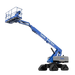 genie-s-65-trax-pdp-verkoop-Photoroom