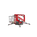 1-piattaforma-cingolata-a-ragno-goldlift-1470-iiis-Photoroom