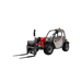 532224-studio_construction_telehandler_mt_625_manitou_004-Photoroom