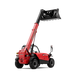 studio_construction_telehandler_mt_625_manitou_002