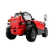 studio_construction_telehandler_mt_625_manitou_001-Photoroom