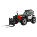 studio_construction_telehandler_mt_1135_manitou_008-Photoroom