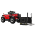 studio_construction_telehandler_mt_1135_manitou_007-Photoroom