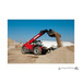 MANITOU-MT1135-Full-360-degree-panoramic-visibility_51612404.h