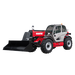 manitou-mt1135-verkoop-pro-Photoroom