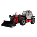 main_visual_construction_telehandler_mt_1440_easy_st5_manitou-Photoroom