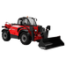 studio_construction_telehandler_mt_1440_manitou_002-Photoroom