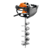 Stihl_bt131_12e-348x400.png-Photoroom