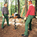 grondboor-stihl-2-persoons