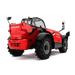 studio_construction_telehandler_mt_1440_manitou_001