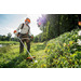 stihl-fs-94-c-e-benzine-bosmaaier-met-mes-keizers-nu-3