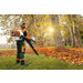 Stihl-BR-450-C-EF-2