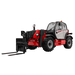 studio_construction_telehandler_mt_1840_manitou_004-Photoroom