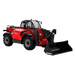 studio_construction_telehandler_mt_1840_manitou_003-Photoroom