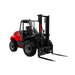 studio-rough-terrain-forklift-m-30-manitou-002-Photoroom