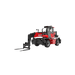 528814-studio_rotating_telehandler_mrt_2145_manitou_003-Photoroom