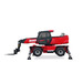 draaiend-mrt-2145-manitou(2)