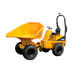 3t dumper-Photoroom