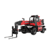 studio_rotating_telehandler_mrt_2660_manitou_003-Photoroom