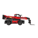 studio_rotating_telehandler_mrt_2660_manitou_001-Photoroom