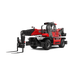 studio_rotating_telehandler_mrt_3060_manitou_003