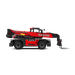 studio_rotating_telehandler_mrt_3060_manitou_001