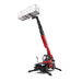 studio_rotating_telehandler_mrt_3060_manitou_002