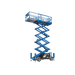 Genie-GS-3369-RT-Scissor-Lift-1-Photoroom