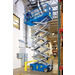 genie-4047-electric-scissor-lift