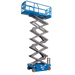 genie-4047-electric-scissor-lift-Photoroom