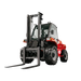 Manitou M30-4-Photoroom